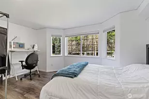 17704 Robinhood Ln, Snohomish, WA 98290 - Photo 24