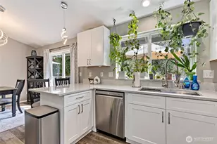 17704 Robinhood Ln, Snohomish, WA 98290 - Photo 10