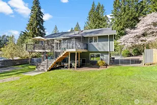 17704 Robinhood Ln, Snohomish, WA 98290 - Photo 28