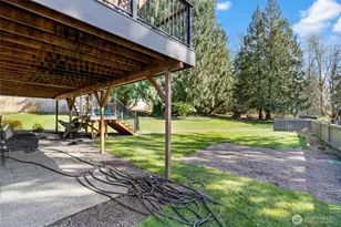 17704 Robinhood Ln, Snohomish, WA 98290 - Photo 26