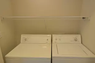 107 164th St SE, Bothell, WA 98012 - Photo 14