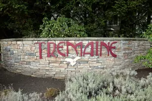 107 164th St SE, Bothell, WA 98012 - Photo 2