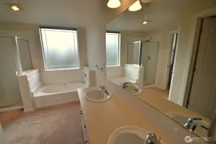 107 164th St SE, Bothell, WA 98012 - Photo 10