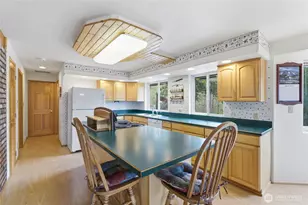 4639 Sky Meadows Rd, Cashmere, WA 98815 - Photo 12