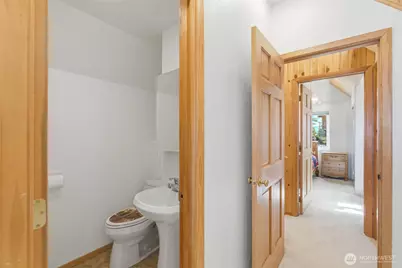 4639 Sky Meadows Road, Cashmere, WA 98815 - Photo 16