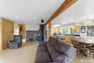 4639 Sky Meadows Rd, Cashmere, WA 98815 - Photo 10