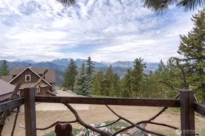 4639 Sky Meadows Road, Cashmere, WA 98815 - Photo 30