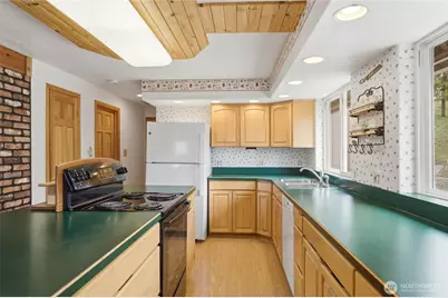 4639 Sky Meadows Road, Cashmere, WA 98815 - Photo 8