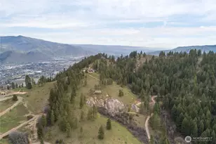 4639 Sky Meadows Rd, Cashmere, WA 98815 - Photo 38