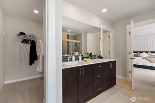 4027 Hyde Loop NE, Olympia, WA 98506 - Photo 18