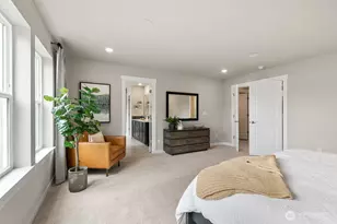 4027 Hyde Loop NE, Olympia, WA 98506 - Photo 16