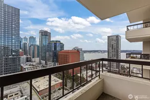 2201 3rd Ave, Seattle, WA 98121 - Photo 24