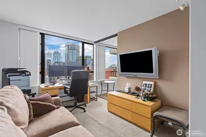 2201 3rd Avenue #2301, Seattle, WA 98121 - Photo 26