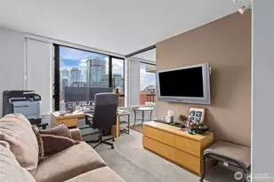 2201 3rd Ave, Seattle, WA 98121 - Photo 26