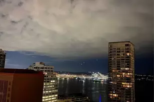 2201 3rd Ave, Seattle, WA 98121 - Photo 40