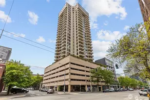 2201 3rd Ave, Seattle, WA 98121 - Photo 2