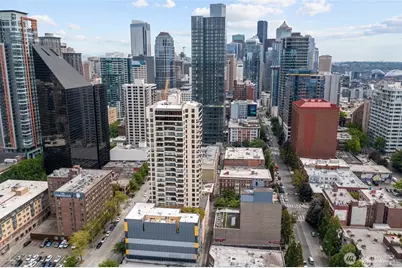 2201 3rd Avenue #2301, Seattle, WA 98121 - Photo 36