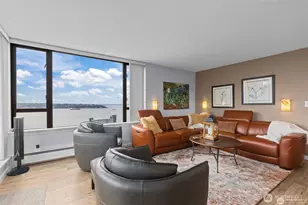 2201 3rd Ave, Seattle, WA 98121 - Photo 8