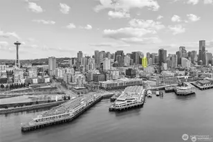 2201 3rd Ave, Seattle, WA 98121 - Photo 38