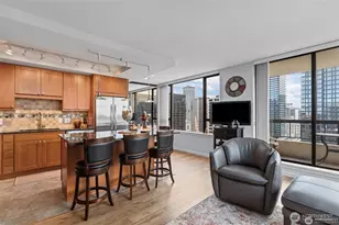 2201 3rd Ave, Seattle, WA 98121 - Photo 6