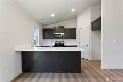 202 N Sandy Loop, Moses Lake, WA 98837 - Photo 6