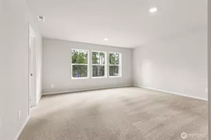 4023 Hyde Loop NE, Olympia, WA 98506 - Photo 20