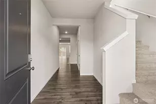 4023 Hyde Loop NE, Olympia, WA 98506 - Photo 6