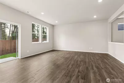 4023 Hyde Loop NE #116, Olympia, WA 98506 - Photo 10