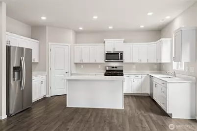 4023 Hyde Loop NE #116, Olympia, WA 98506 - Photo 2