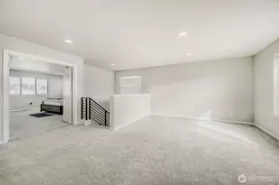 12482 SE 301st Pl, Auburn, WA 98092 - Photo 10