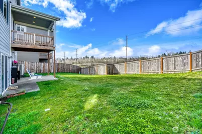 12482 SE 301st Place, Auburn, WA 98092 - Photo 22
