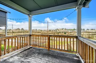 12482 SE 301st Pl, Auburn, WA 98092 - Photo 20