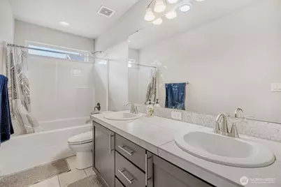 12482 SE 301st Place, Auburn, WA 98092 - Photo 18