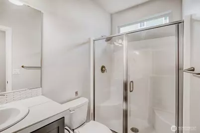 12482 SE 301st Place, Auburn, WA 98092 - Photo 16