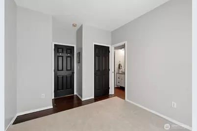 7420 143rd Avenue Ct E, Sumner, WA 98390 - Photo 24