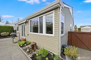 7420 143rd Ave Ct E, Sumner, WA 98390 - Photo 32