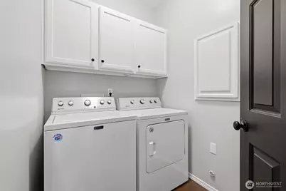 7420 143rd Avenue Ct E, Sumner, WA 98390 - Photo 26