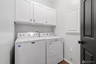 7420 143rd Ave Ct E, Sumner, WA 98390 - Photo 26