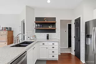 7420 143rd Ave Ct E, Sumner, WA 98390 - Photo 14