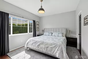 7420 143rd Ave Ct E, Sumner, WA 98390 - Photo 20