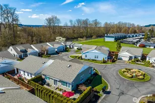 7420 143rd Ave Ct E, Sumner, WA 98390 - Photo 34