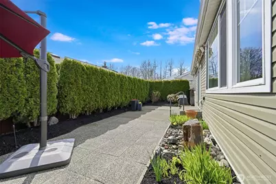 7420 143rd Avenue Ct E, Sumner, WA 98390 - Photo 28