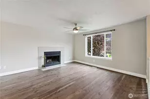 1816 225th St SE, Bothell, WA 98021 - Photo 2