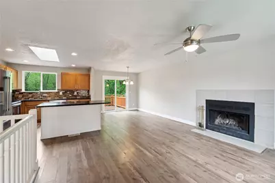 1816 225th Street SE, Bothell, WA 98021 - Photo 6