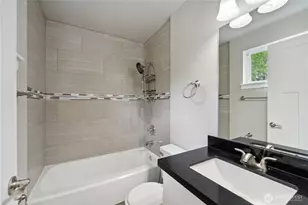 1816 225th St SE, Bothell, WA 98021 - Photo 8