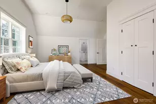 1649 Scenic Heights Rd, Oak Harbor, WA 98277 - Photo 28