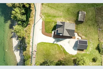 1649 Scenic Heights Road, Oak Harbor, WA 98277 - Photo 6