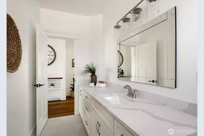 1649 Scenic Heights Road, Oak Harbor, WA 98277 - Photo 12