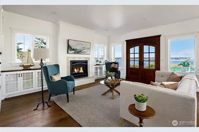 1649 Scenic Heights Road, Oak Harbor, WA 98277 - Photo 8