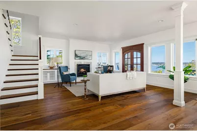 1649 Scenic Heights Road, Oak Harbor, WA 98277 - Photo 10